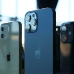 iPhone Reviews: What I Amazing About iPhone